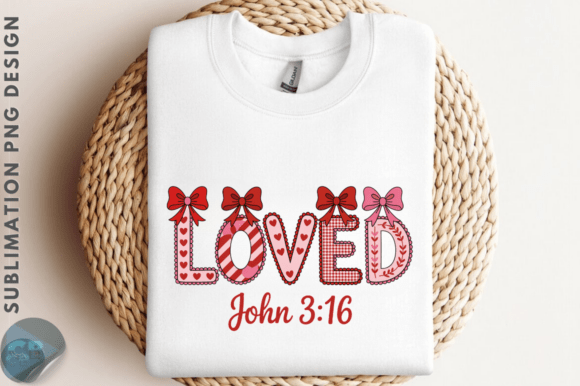 Download Christian Valentine PNG - Premium Resources